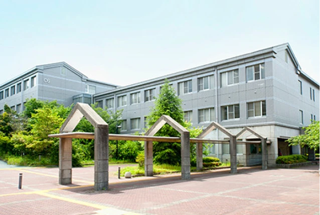 大阪教育大学